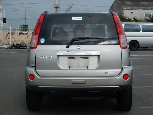 подобрать аккумулятор nissan x-trail
