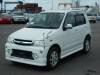 DAIHATSU TERIOS KID