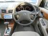 NISSAN BLUEBIRD SYLPHY