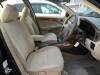 NISSAN BLUEBIRD SYLPHY