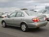 NISSAN BLUEBIRD SYLPHY