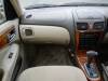 NISSAN BLUEBIRD SYLPHY