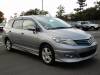 HONDA AIRWAVE