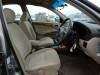 NISSAN BLUEBIRD SYLPHY