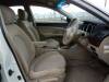 NISSAN BLUEBIRD SYLPHY