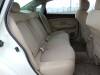 NISSAN BLUEBIRD SYLPHY