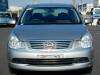 NISSAN BLUEBIRD SYLPHY