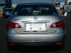 NISSAN BLUEBIRD SYLPHY