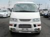 MITSUBISHI DELICA SPACE GEAR