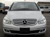 MERCEDES BENZ B170