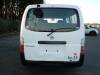 NISSAN CARAVAN COACH