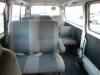 NISSAN CARAVAN COACH