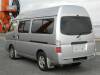 NISSAN CARAVAN COACH