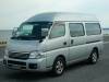 NISSAN CARAVAN COACH