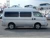 NISSAN CARAVAN COACH