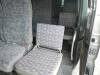 NISSAN CARAVAN COACH