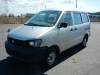 TOYOTA TOWNACE VAN