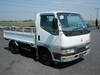 MITSUBISHI CANTER GUTS