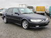 SAAB SAAB 9-3