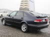 SAAB SAAB 9-3