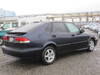 SAAB SAAB 9-3