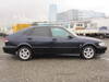 SAAB SAAB 9-3