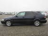 SAAB SAAB 9-3