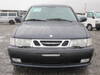 SAAB SAAB 9-3
