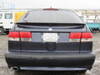 SAAB SAAB 9-3