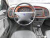 SAAB SAAB 9-3