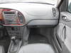 SAAB SAAB 9-3