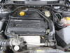 SAAB SAAB 9-3