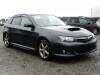 SUBARU IMPREZA SPORTS WAGON