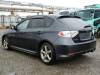 SUBARU IMPREZA SPORTS WAGON