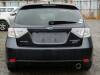 SUBARU IMPREZA SPORTS WAGON
