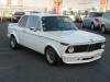 BMW 2002