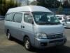 NISSAN CARAVAN COACH