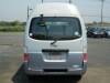 NISSAN CARAVAN COACH