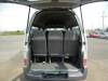 NISSAN CARAVAN COACH