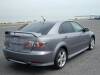 MAZDA ATENZA SPORT