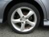 MAZDA ATENZA SPORT