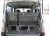 NISSAN CARAVAN COACH