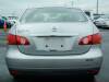 NISSAN BLUEBIRD SYLPHY