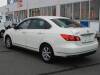 NISSAN BLUEBIRD SYLPHY