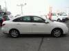 NISSAN BLUEBIRD SYLPHY