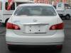 NISSAN BLUEBIRD SYLPHY