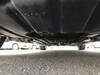 TOYOTA ALTEZZA