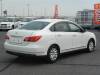 NISSAN BLUEBIRD SYLPHY