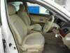 NISSAN BLUEBIRD SYLPHY