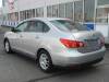 NISSAN BLUEBIRD SYLPHY